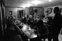 Saisonabschlussfeier 2015 - 027
